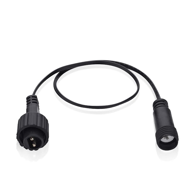 Adapterkabel Markslöjd Hona Till Hane