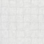 Tapet Marburg Trend 7040