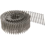 Stomspik Gunnebo Fastening Varmförzinkad min 50 µm