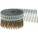 Panelspik Gunnebo Fastening Varmförzinkad min 50 µm Utomhus