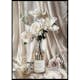 Poster Gallerix Satin Petals