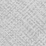 Tapet Marburg Trend 7044