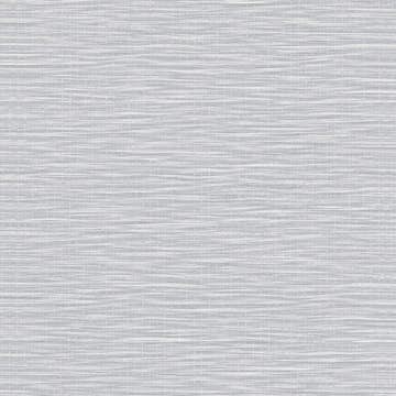 Tapet Marburg Trend 7045