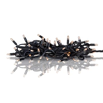 Ljusslinga Markslöjd Chrissline 5 m