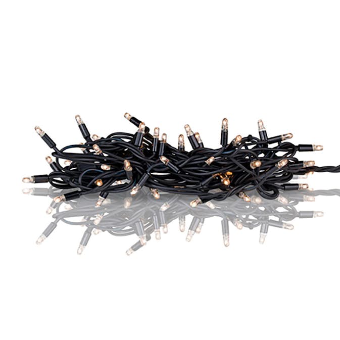 Ljusslinga Markslöjd Chrissline 5 m