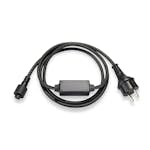 Startkabel Markslöjd Chrissline