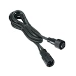 Förlängningskabel Markslöjd 10 m