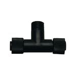 T-koppling Markslöjd Chrissline