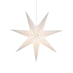 Adventsstjärna Markslöjd Olivia