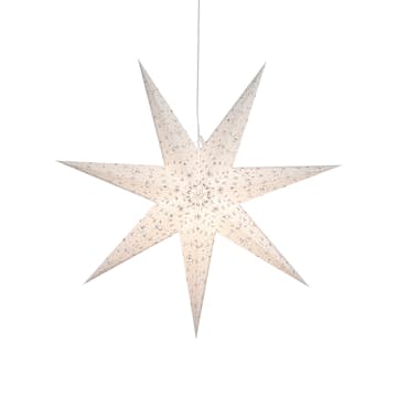 Adventsstjärna Markslöjd Olivia