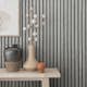 Tapet Marburg Trend 7049