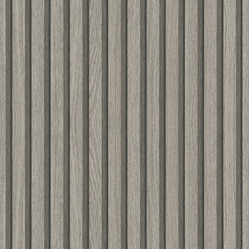 Tapet Marburg Trend 7049