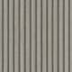 Tapet Marburg Trend 7049