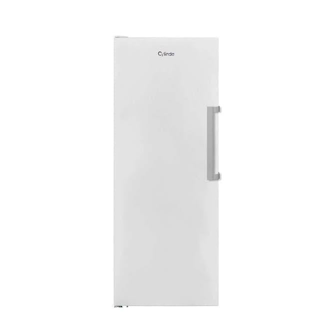 Kylskåp Cylinda K2255