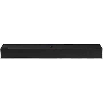 Soundbar Samsung HW-C400