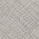 Tapet Marburg Trend 7051