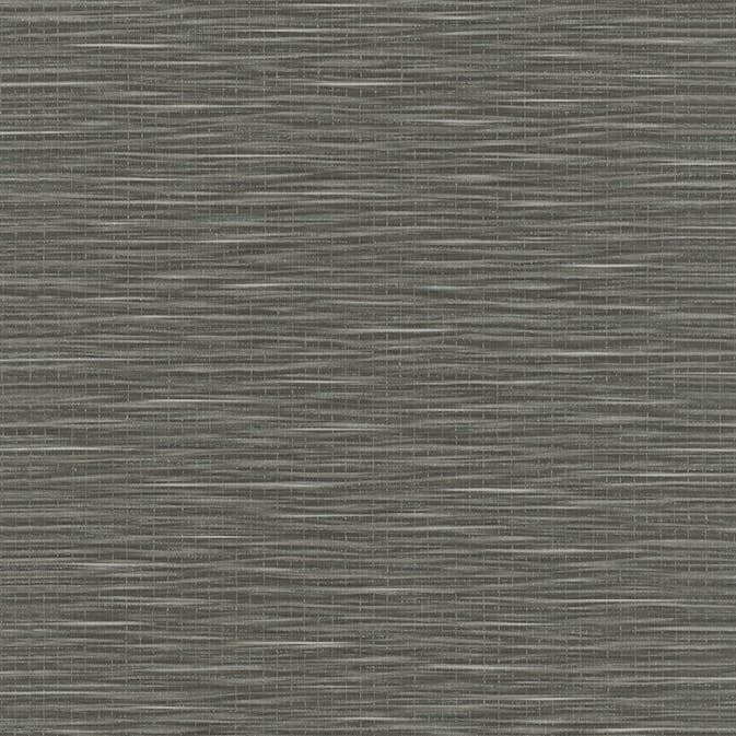 Tapet Marburg Trend 7052