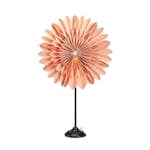 Lampfot Markslöjd Star Base Till Cornelia/Sol