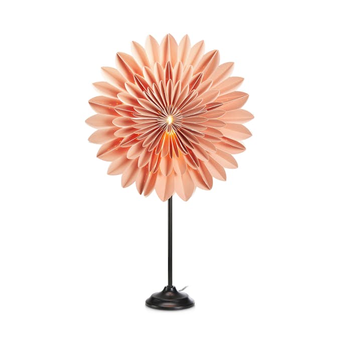 Lampfot Markslöjd Star Base Till Cornelia/Sol