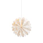 Hängande Dekoration Markslöjd Marigold