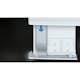Tvätt/Torkmaskin Siemens WN54G2A0DN iQ500