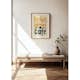 Poster Gallerix J'adorerais Un Café