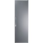 Kyl Cylinda K2385XRFHE