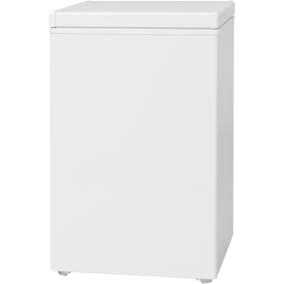 Frysbox Cylinda FB1100F