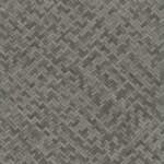 Tapet Marburg Trend 7054