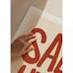 Poster Gallerix Salut