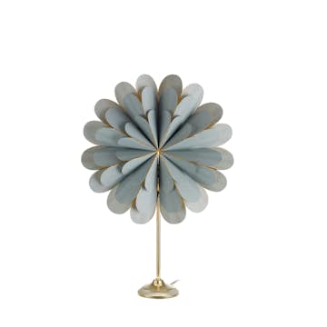Bordslampa Markslöjd Marigold