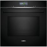 Inbyggnadsugn Siemens HM736G1B1 iQ700 Med Mikro