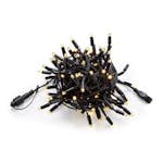 Ljusslinga Markslöjd Chrissline Flexibel 100L