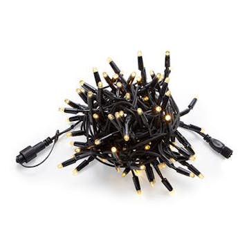 Ljusslinga Markslöjd Chrissline Flexibel 100L