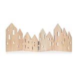 Bordsdekoration Markslöjd View