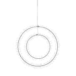 Hängande Dekoration Markslöjd Double