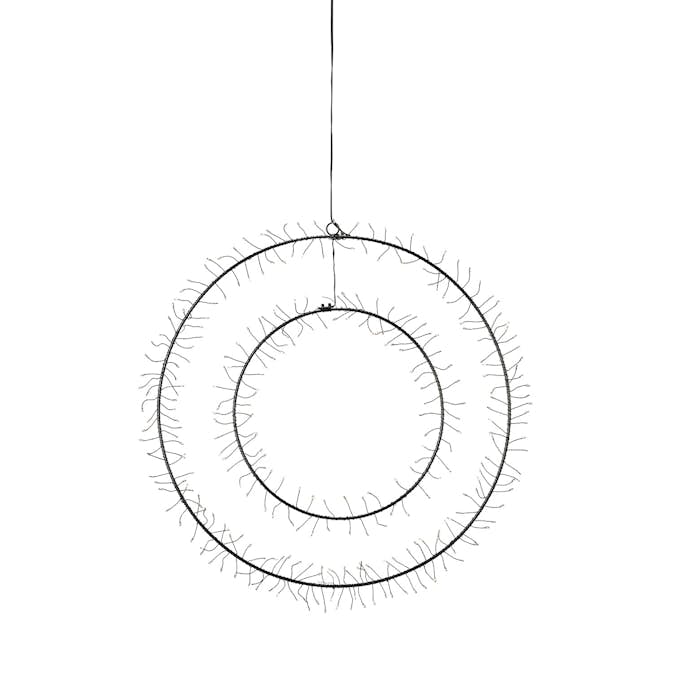 Hängande Dekoration Markslöjd Double
