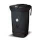 Snabbkompostor Biolan Eco 220 L