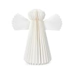 Bordsdekoration Markslöjd Angel