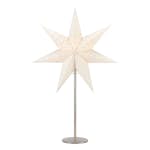 Adventsstjärna Markslöjd Admira