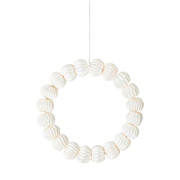 Hängande Dekoration Markslöjd Tubby