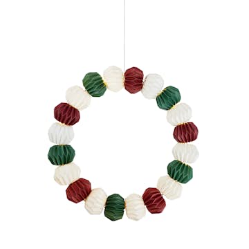 Hängande Dekoration Markslöjd Tubby