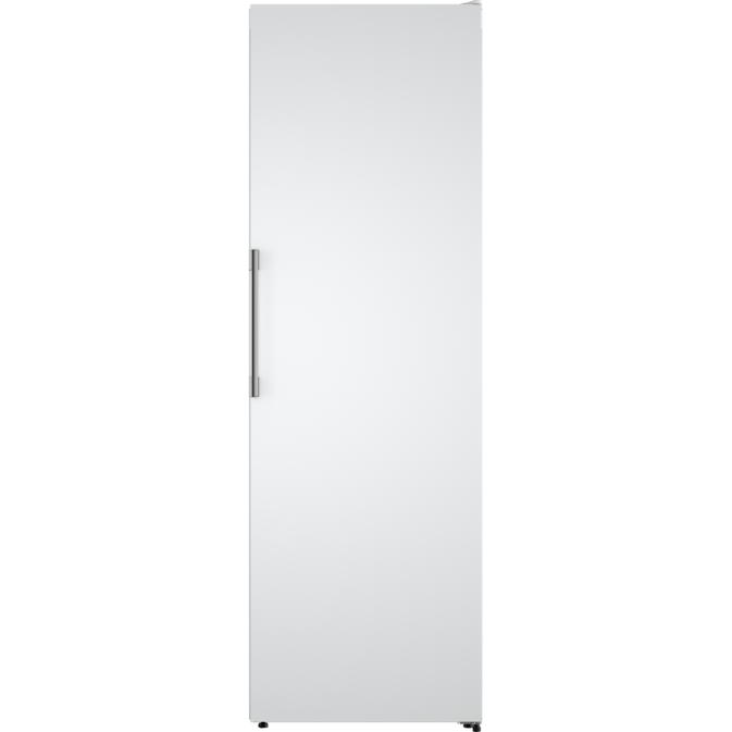 Kylskåp ASKO R23841