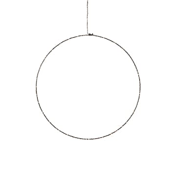 Hängande Dekoration Markslöjd Alpha