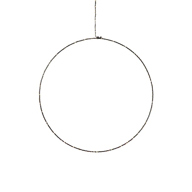 Hängande Dekoration Markslöjd Alpha