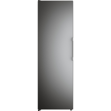 Frysskåp ASKO FN23841