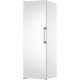 Frysskåp ASKO FN23841