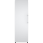 Frysskåp ASKO FN23841