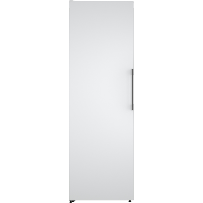 Frysskåp ASKO FN23841
