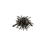 Utomhusslinga Markslöjd Chrissline Crab 100L LED Varmvit Extra